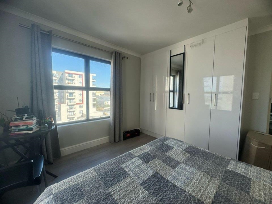 2 Bedroom Property for Sale in Observatory Western Cape